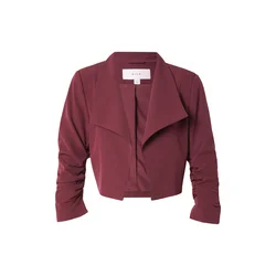 VILA Blazer VIHer bordo