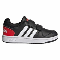 ADIDAS Tenisice HOOPS 2.0 CMF C