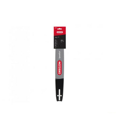 Oregon 163SFGD025 vodilica, 40cm, 325, 1,6mm, 33.5 zuba, advance cut ( 027894 )