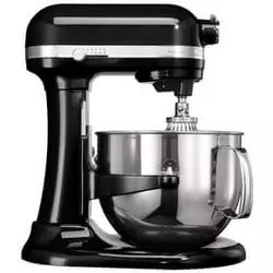 KITCHENAID Kuhinjski robot (KA5KSM7580XEOB)