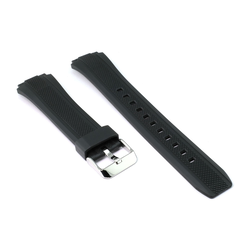 CASIO BAND 1654
