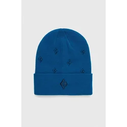 Kapa Black Diamond