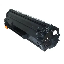 Toner Master Color Canon CE278A/CRG-728 (P1560, 4430, 4410)