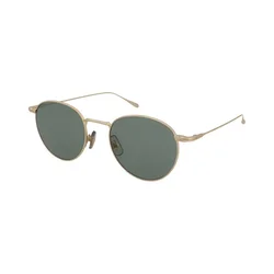Sončna očala Montblanc MB0473S 004