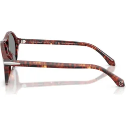 Giorgio Armani Naočare za sunce AR 8236U 623402