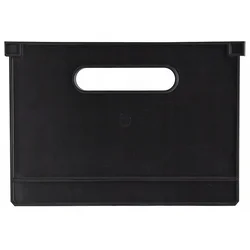 Delilnik za škatle Divider QS TWO Toolbox/Box 200 60299