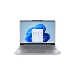 LENOVO NB Lenovo ThinkBook 14 G9 Core7-240H/8GB/M.2 512GB/14/Win11Pro/3Y/21UY000NYA
