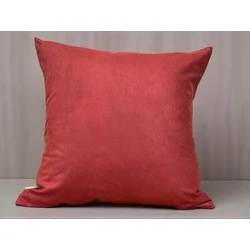 Ukrasna jastučnica 45x45cm Espri A9 ( VLK0000112/1-espria9 )