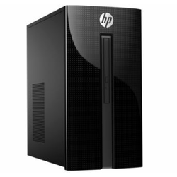 HP DES 460-a211ny, 6AZ98EA