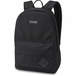 Dakine Nahrbtnik 365 Pack 21L 8130085-W22 Black