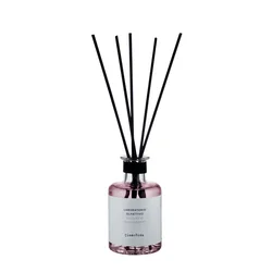 Laboratorio Olfattivo Clamorosa Diffuser 1000 ml