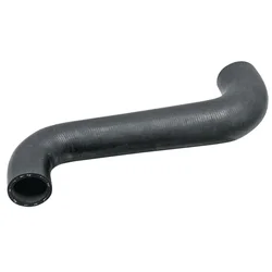 Granit Zgornja cev hladilnika 50/37 mm CASE 1-33-153-014
