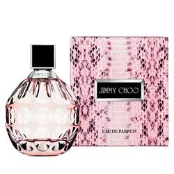 Jimmy Choo Ženski parfem Jimmy Choo, EDP, 60 ml