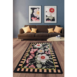 Conceptum Hypnose Tepih 160 x 230 Nanna Djt 160 x 230
