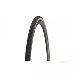 Michelin 700x25 dynamic trnl