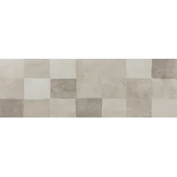 RLV. OYSTER WARM
