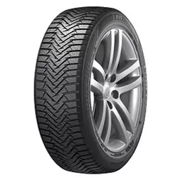 Laufenn I FIT+ LW31 ( P205/55 R16 91T 4PR , SBL )