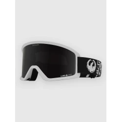 Dragon DX3 OTG Chrislite25 Goggle llmidnight