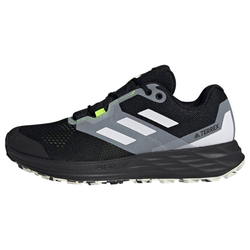 Adidas Terrex Two Flow Shoes