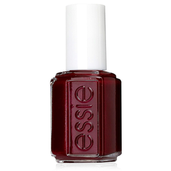vernis a ongles nail lacquer Essie (13,5 ml)