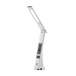 Immax 08951L - LED prigušiva dodirna stona lampa CUCKOO LED/5W/5V