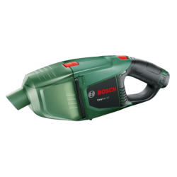 BOSCH Akumulatorski ručni usisivač EasyVac 12 06033D0001