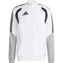 adidas Jakna Tiro 26 Competition Training
