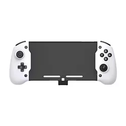 Dobe Nintendo Switch OLED Controller - bel (TNS-1125)