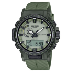 Casio Protrek muški sat ( PRW-61LD-3 )