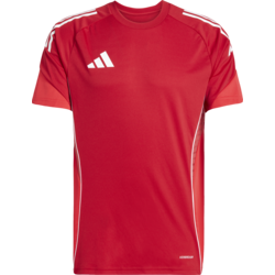 Dres adidas TIRO25C TR JSY