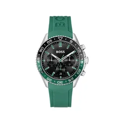 BOSS ročna ura 1514246