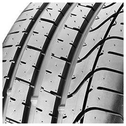 Pirelli P Zero ( 255/50 R20 109W XL J, PNCS )