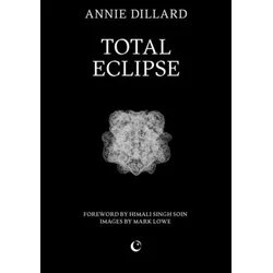 Total Eclipse