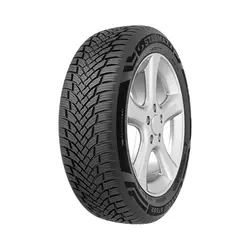 STARMAXX 175/70 R13 Maxx Out ST582 82T