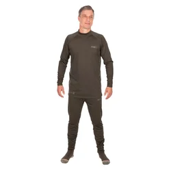 Fox Thermal Base Layer - M