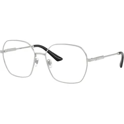 Versace VE1316 1001