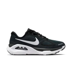 Nike Structure Plus