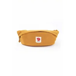 Torbica za okrog pasu Fjällräven High Coast Ulvö Hip Pack Medium Red Gold