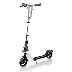 Globber kolobežka ONE K 165 Deluxe White