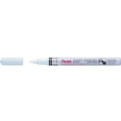 Pentel Flomaster bel f msp10