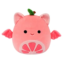 SQUISHMALLOWS Grenivkin netopir - Jabari