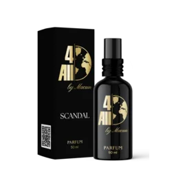 4ALL SCANDAL 50ML
