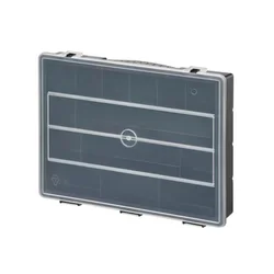 STANLEY 1-92-761 Organizator