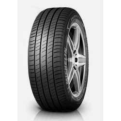 Michelin Primacy 3 ( 205/45 R17 88W XL *, EV Suitable )
