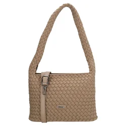Charm London Madeira 25439 Taupe