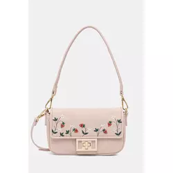 Aldo crossbody torbica ženska AMELISA