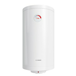 Tronic 1000 T bojler 80l