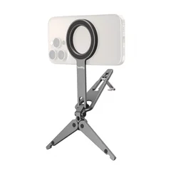SmallRig Mobile Phone Support 5649