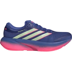 adidas Tekaški copati Supernova Rise 3