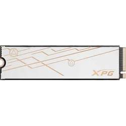 ADATA SSD 4TB XPG MARS 980 BLADE, PCIe Gen5x4, M.2 2280, (R:14000/ W:13000MB/s)